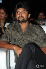 Bhale Bhale Magadivoy Movie Audio Launch